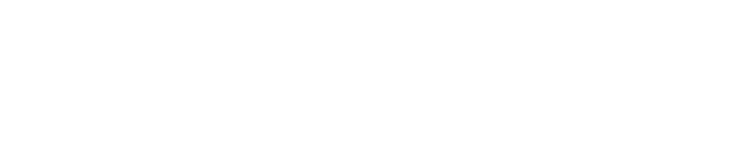 BIOHACKING ATHLETE